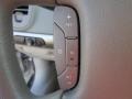 2006 Silverstone Metallic Chevrolet Malibu LT Sedan  photo #18