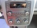 2006 Silverstone Metallic Chevrolet Malibu LT Sedan  photo #19