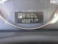 2006 Silverstone Metallic Chevrolet Malibu LT Sedan  photo #20