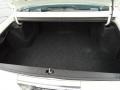 Ivory Trunk Photo for 1992 Cadillac DeVille #69099017