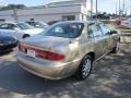 2004 Cashmere Metallic Buick Century Standard  photo #6