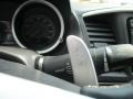 6 Speed Twin-Clutch SST Sportronic 2012 Mitsubishi Lancer RALLIART AWD Transmission