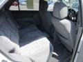Clear White - Sorento LX 4x4 Photo No. 12