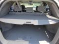 Clear White - Sorento LX 4x4 Photo No. 13