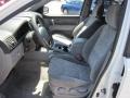 Clear White - Sorento LX 4x4 Photo No. 16