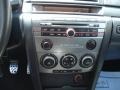 Black Mica - MAZDA3 MAZDASPEED3 Grand Touring Photo No. 16