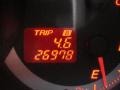 Black Mica - MAZDA3 MAZDASPEED3 Grand Touring Photo No. 19