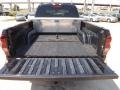 2004 Black Chevrolet Silverado 2500HD LS Crew Cab 4x4  photo #20