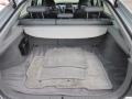 Classic Silver Metallic - Prius Hybrid Touring Photo No. 12