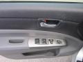 Classic Silver Metallic - Prius Hybrid Touring Photo No. 17