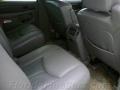 Onyx Black - Yukon Denali AWD Photo No. 15
