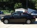 Black - Camry LE Photo No. 1