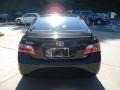 Black - Camry LE Photo No. 7