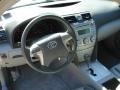 Black - Camry LE Photo No. 10