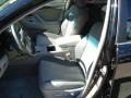 Black - Camry LE Photo No. 11