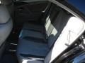 Black - Camry LE Photo No. 13