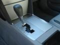 Black - Camry LE Photo No. 17