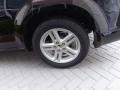 2013 Dodge Avenger SXT Wheel