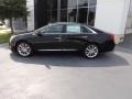 Black Raven - XTS Luxury FWD Photo No. 2