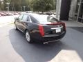 Black Raven - XTS Luxury FWD Photo No. 3
