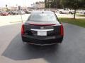 Black Raven - XTS Luxury FWD Photo No. 4