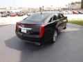 Black Raven - XTS Luxury FWD Photo No. 5