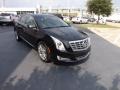 Black Raven - XTS Luxury FWD Photo No. 7