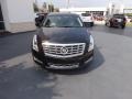 Black Raven - XTS Luxury FWD Photo No. 8