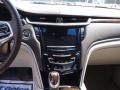 Black Raven - XTS Luxury FWD Photo No. 9