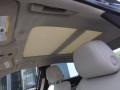 Shale/Cocoa Sunroof Photo for 2013 Cadillac XTS #69102887