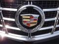 2013 Cadillac XTS Luxury FWD Badge and Logo Photo