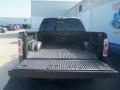 Ebony Black - F150 XLT SuperCrew Photo No. 5