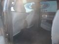 Ebony Black - F150 XLT SuperCrew Photo No. 14