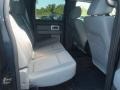 Ebony Black - F150 XLT SuperCrew Photo No. 16