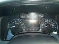 Ebony Black - F150 XLT SuperCrew Photo No. 22