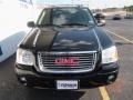 Onyx Black - Envoy SLE Photo No. 2