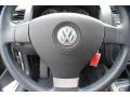Candy White - Jetta SE Sedan Photo No. 15