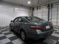 Aloe Green Metallic - Camry LE Photo No. 5