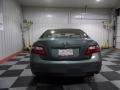 Aloe Green Metallic - Camry LE Photo No. 6
