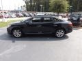 Carbon Black Metallic - LaCrosse FWD Photo No. 2