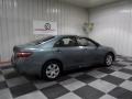 Aloe Green Metallic - Camry LE Photo No. 7