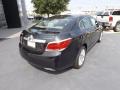 Carbon Black Metallic - LaCrosse FWD Photo No. 5