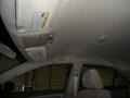 Aloe Green Metallic - Camry LE Photo No. 16
