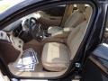 Carbon Black Metallic - LaCrosse FWD Photo No. 13