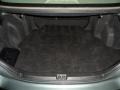 Aloe Green Metallic - Camry LE Photo No. 22