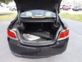 Carbon Black Metallic - LaCrosse FWD Photo No. 20