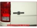 2010 Stone White Dodge Ram 1500 Lone Star Crew Cab 4x4  photo #6