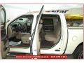 2010 Stone White Dodge Ram 1500 Lone Star Crew Cab 4x4  photo #30