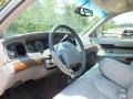 Light Blue Metallic - Grand Marquis LS Photo No. 29