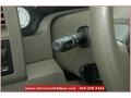 2008 Light Khaki Metallic Dodge Ram 1500 Lone Star Edition Quad Cab  photo #20